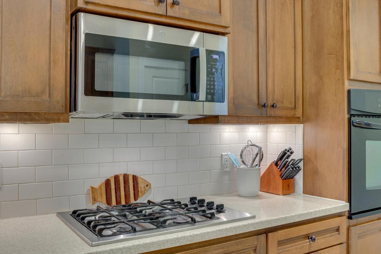 Quaint Noble Home 6 Mi To University Of Oklahoma! Norman Luaran gambar